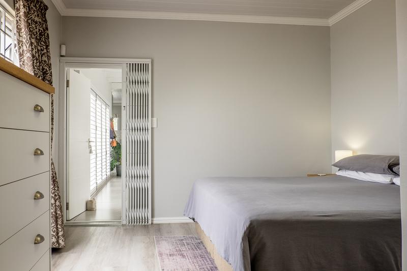 3 Bedroom Property for Sale in Britannia Bay Western Cape